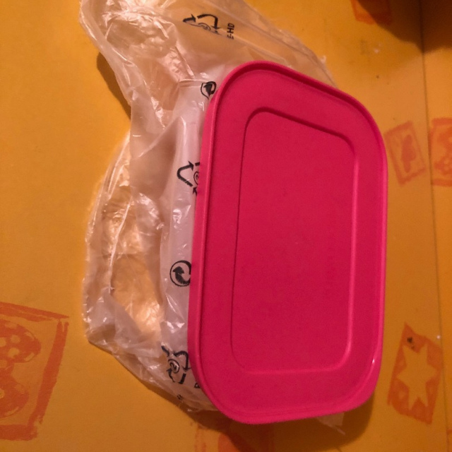 Eis-Kristall Eiswürfler