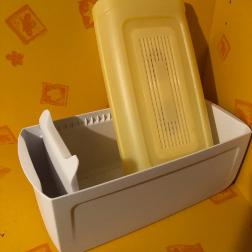 Toastmax 