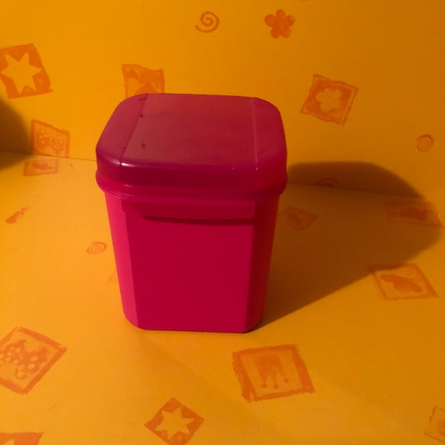 Bellevue 1,2 l versch. Farben