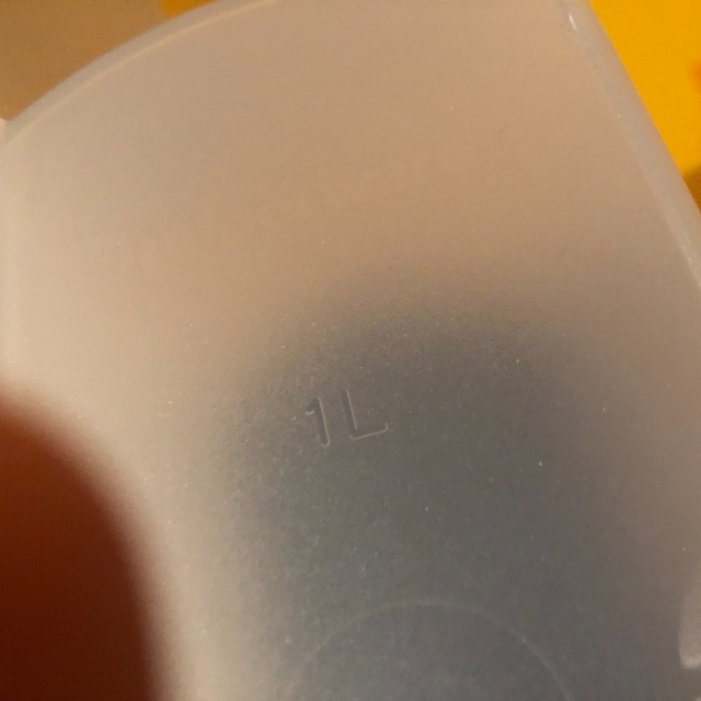 Eidgenosse plus 1,0 l versch. Farben