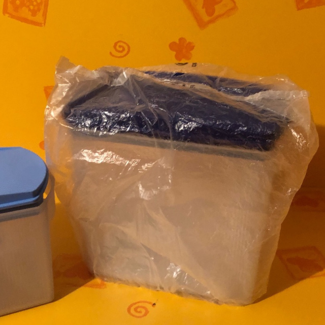 Eidgenosse plus 1,6 l