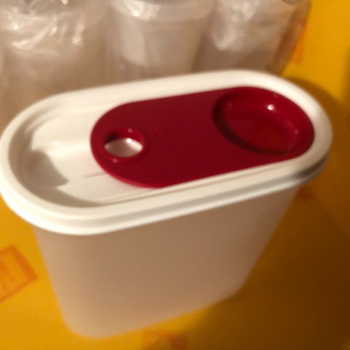 Eidgenosse 1,7 l