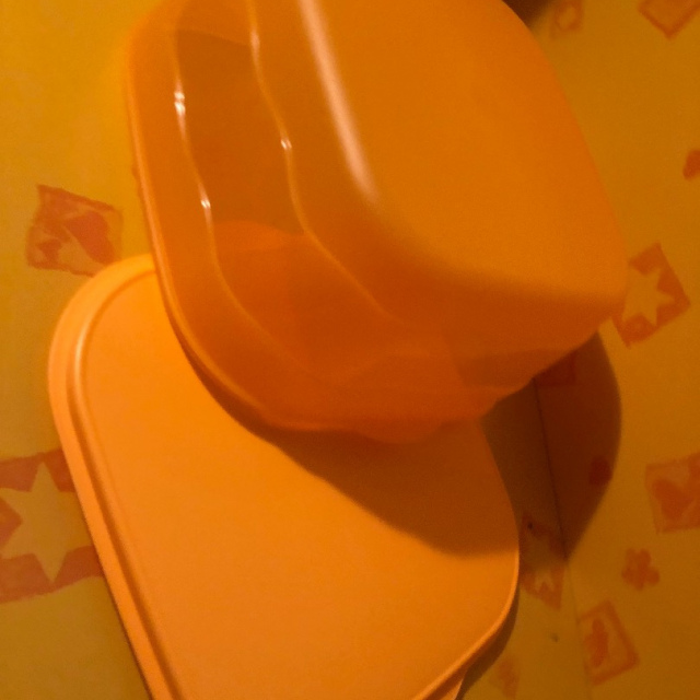 Junge Welle Kuchenschatz