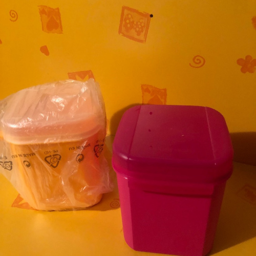 Bellevue 1,2 l versch. Farben