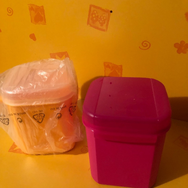 Bellevue 1,2 l versch. Farben