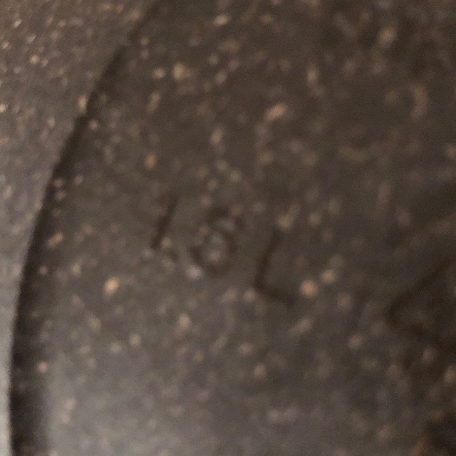 Allegra Holzoptik 1,5 l