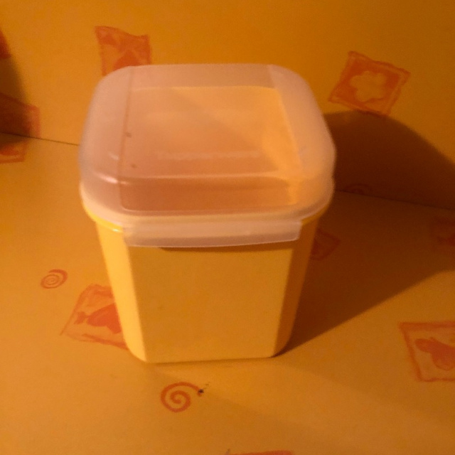 Bellevue 1,2 l versch. Farben