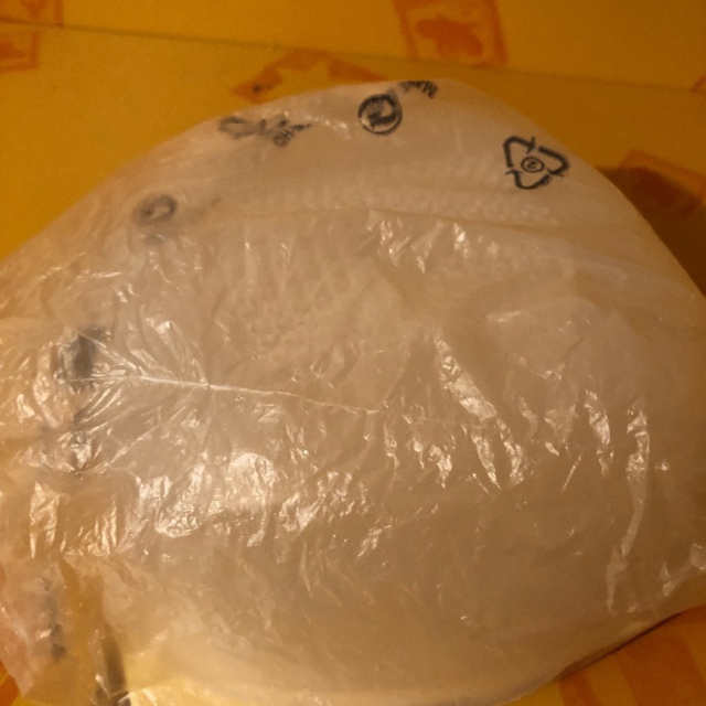 Käsemax Mini versch. Farben