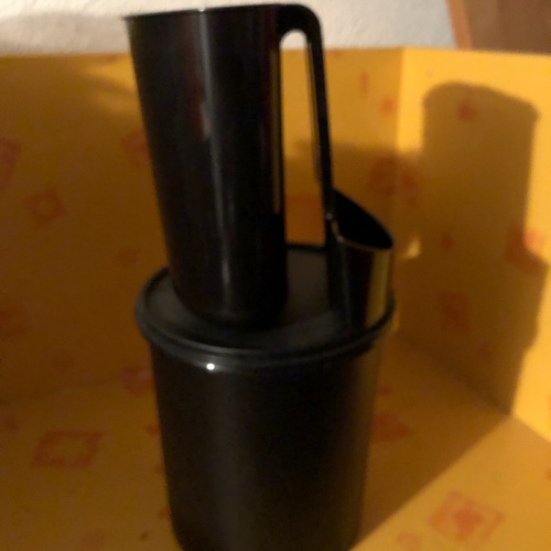Kaffeehaus