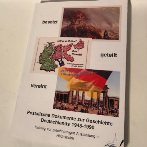 Bücher