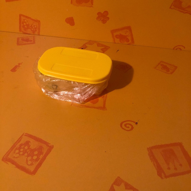 Kühlschranksystem 140 ml