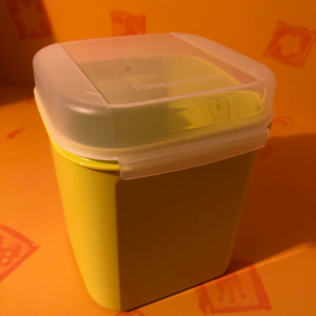 Bellevue 1,2 l versch. Farben