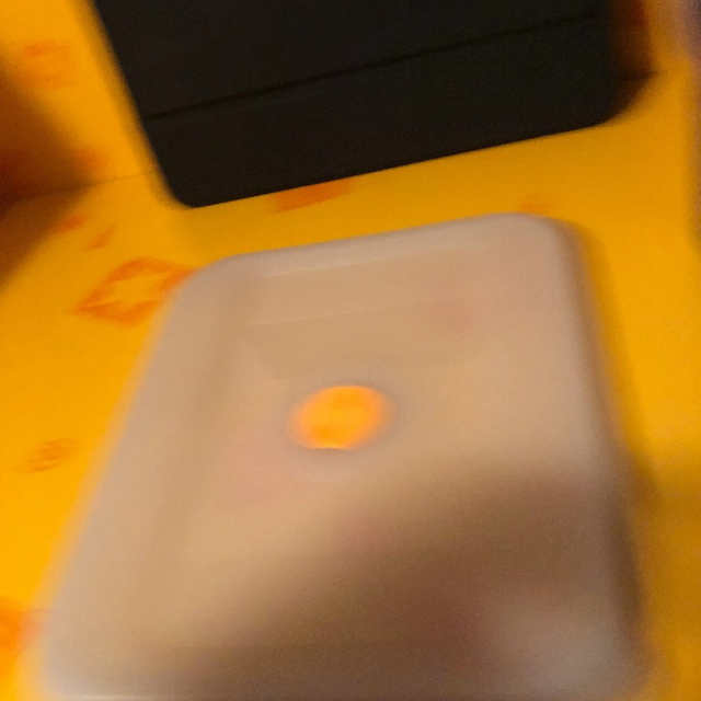 Gefrierbehälter Groß