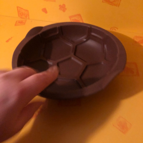 Silikon Fußball 