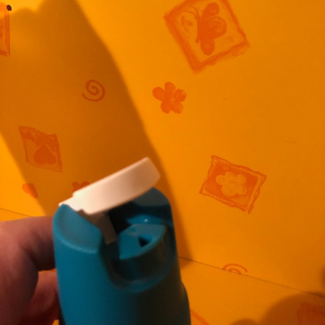 Allegra Essig / Öl (2) 