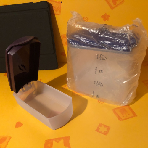 Eidgenosse plus 1,6 l