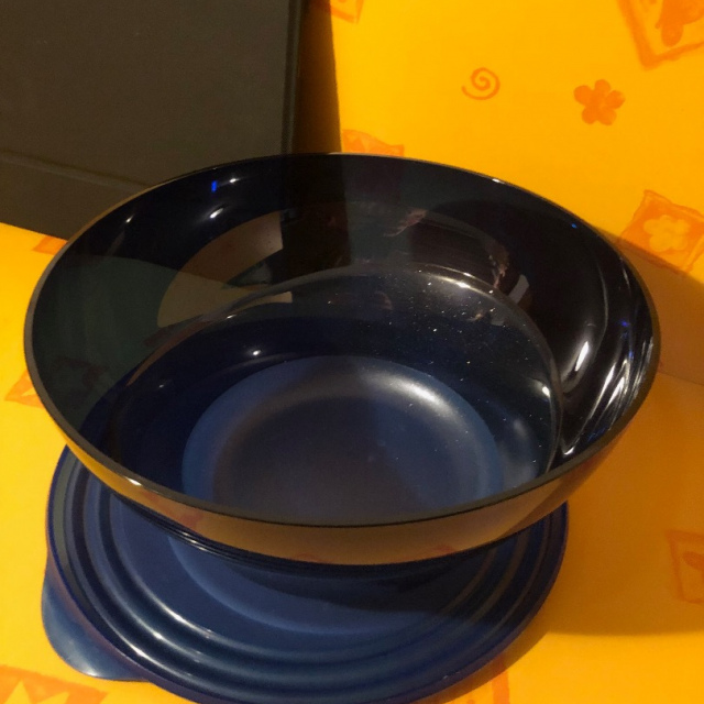 Eleganzia  Schale 4,3l