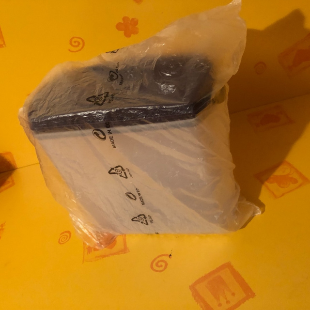 Eidgenosse plus 1,6 l