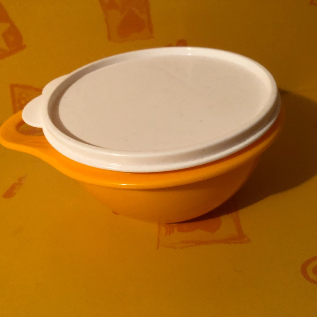 Maximilian 600 ml versch. Farben