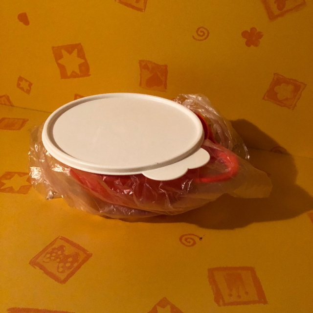 Maximilian 600 ml versch. Farben