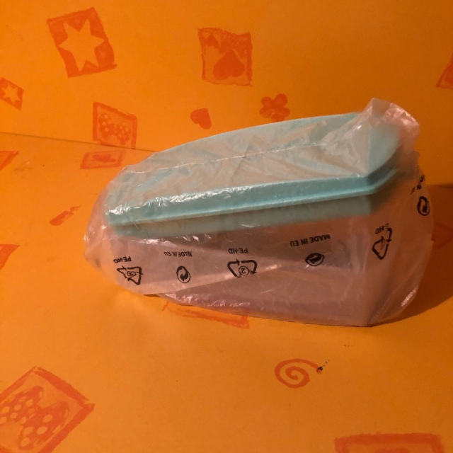 Eidgenosse plus 350 ml