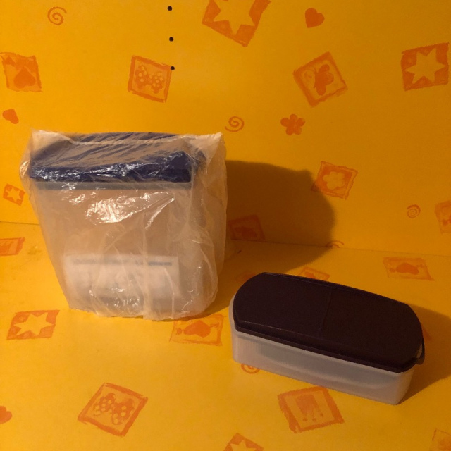 Eidgenosse plus 350 ml