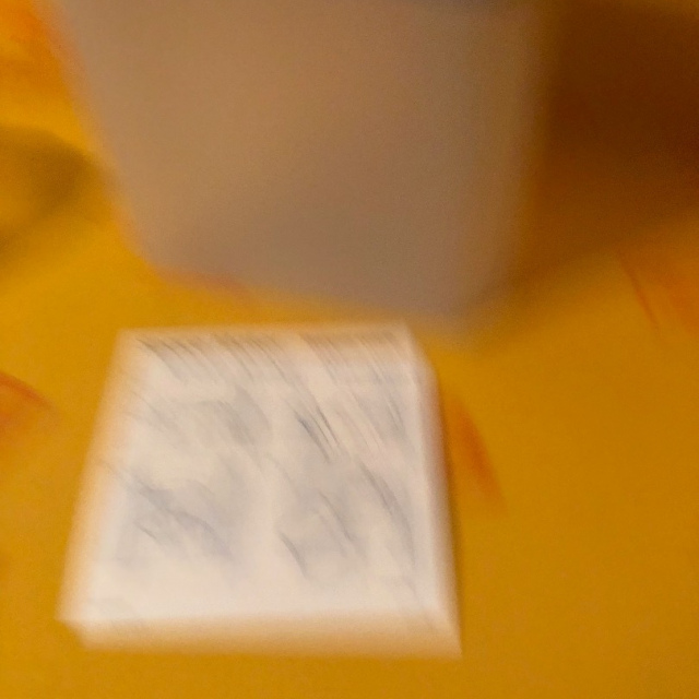 Eidgenosse plus 1,6 l