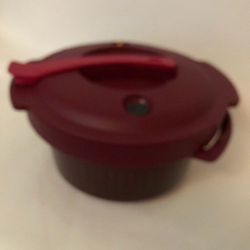 Microquick