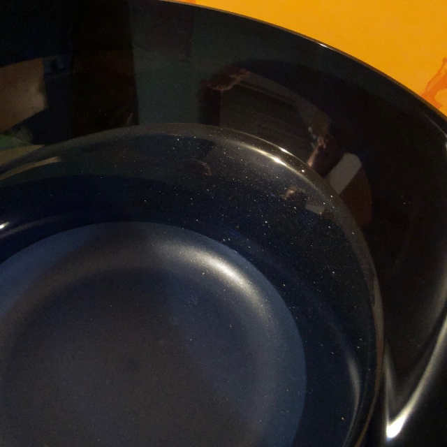 Eleganzia  Schale 4,3l