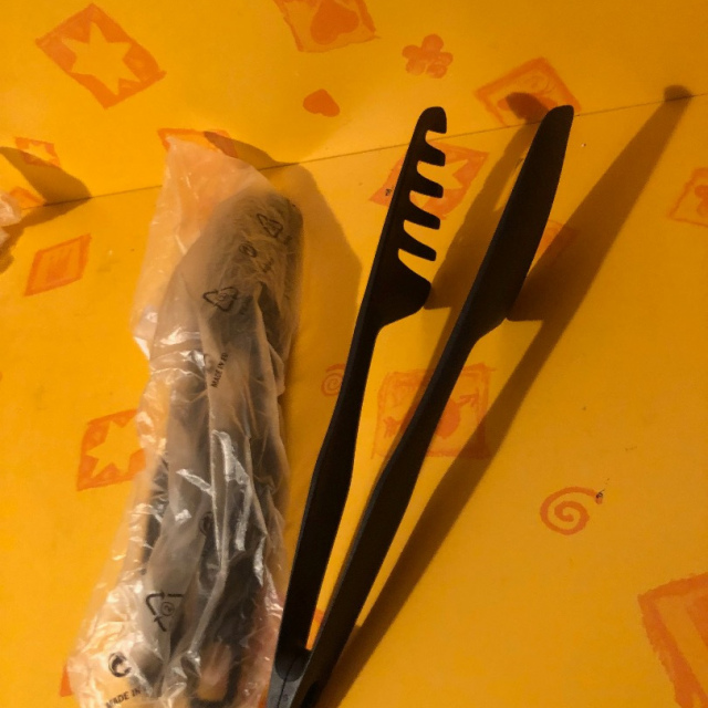 Griffbereit Chef-Zanke