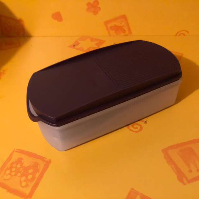 Eidgenosse plus 350 ml