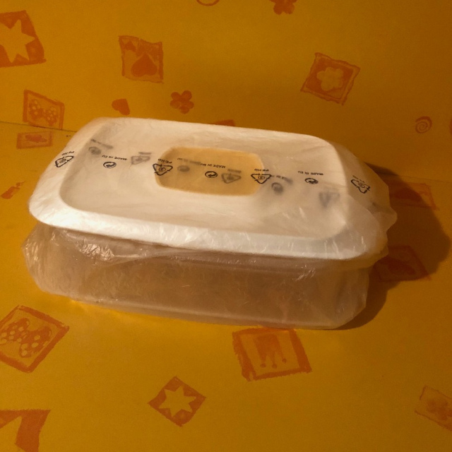 Cool N Fresh 1,5 l mit Klimadeckel