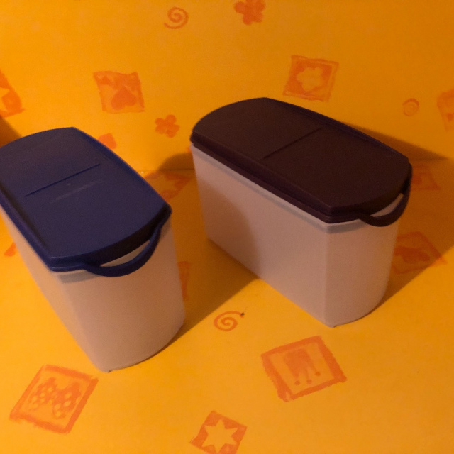 Eidgenosse plus 1,0 l versch. Farben