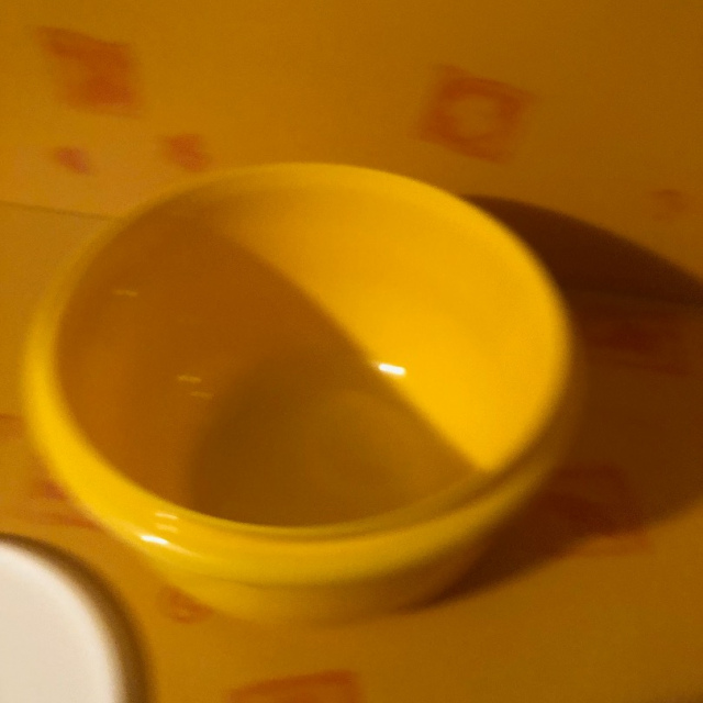 Peng Schüssel 1,0 l 