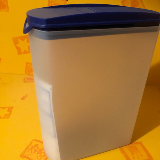 Eidgenosse plus 2,2 l