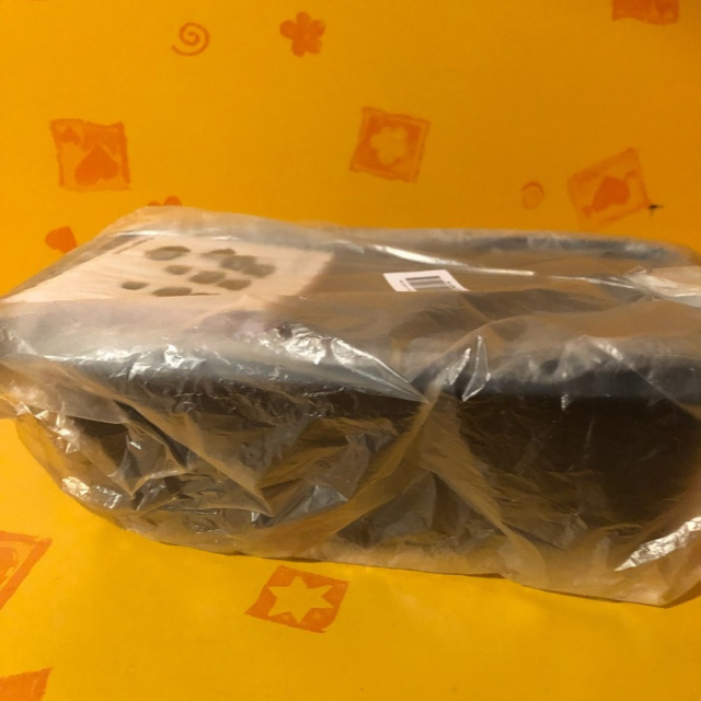 Ultra Pro Kastenform 1,8l 