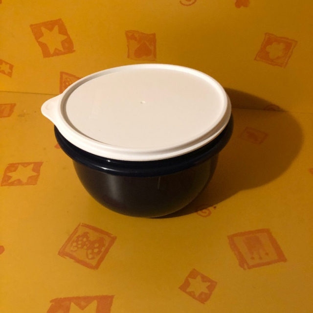 Peng Schüssel 1,0 l 