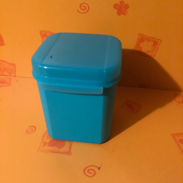 Bellevue 1,2 l versch. Farben