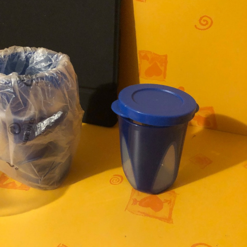 Trinkbecher mediterran (3)