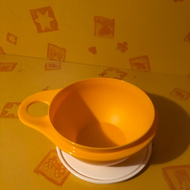 Maximilian 600 ml versch. Farben