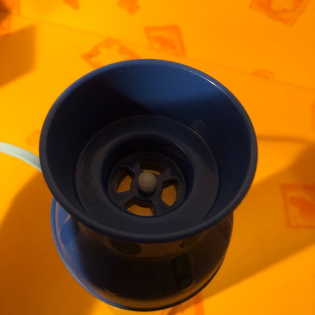 Trinkflasche