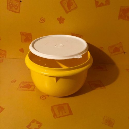 Peng Schüssel 1,0 l 