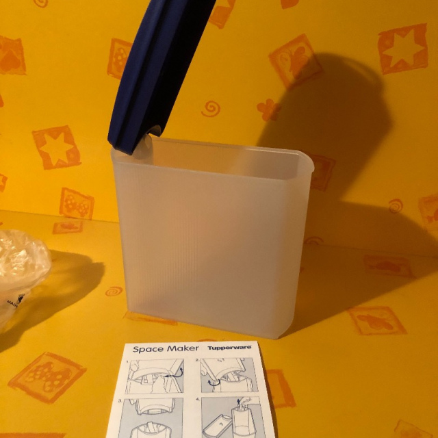 Eidgenosse plus 1,6 l