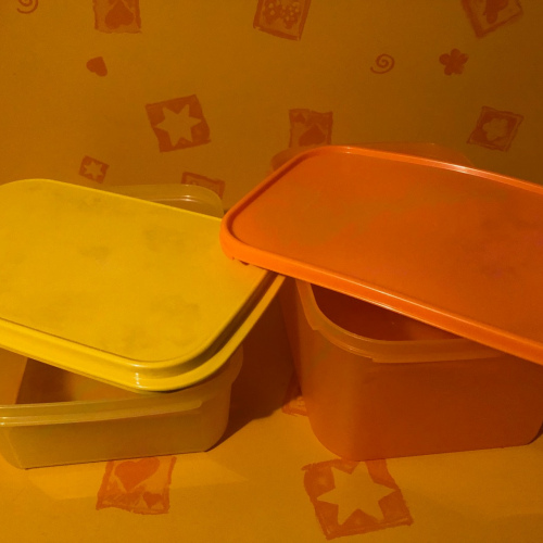 Käsebuffet / kleiner Superstar