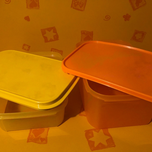 Käsebuffet / kleiner Superstar